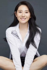 Miao Qing