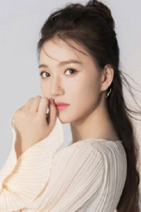 Wu Ying