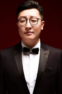 Cao Heyang
