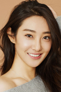 Liu Qiyi