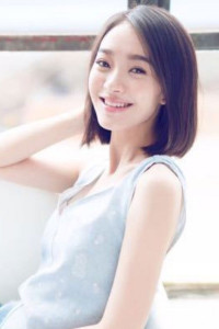 Bai Xue