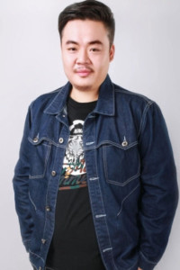 Han Yezhou