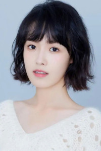Jin Xi