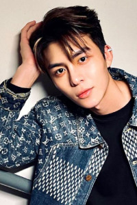 Yu Yanlong