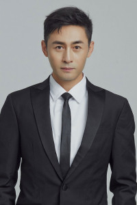 Li Xiaoning
