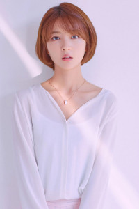 Qin Mingyue