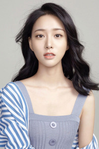 Fan Qiwen