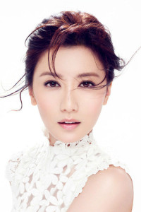 Alyssa Chia