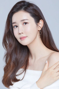 Lee Da Hae