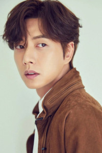 Park Hae Jin