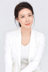 Zhang Yuanyu