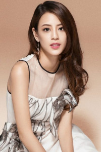 Jessie Chiang