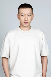 Hou Fuming