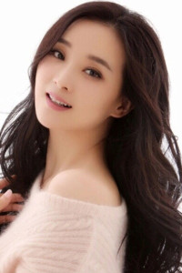 Wang Yan