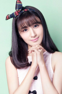 Jia Boya