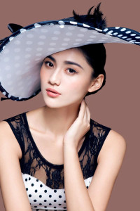 Wang Xiran