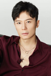 Wang Zheng