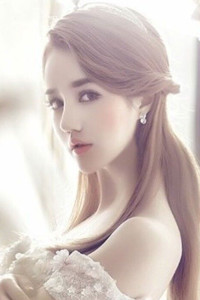 Li Zhixin