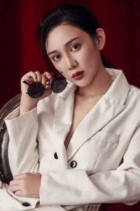 Hao Zejia