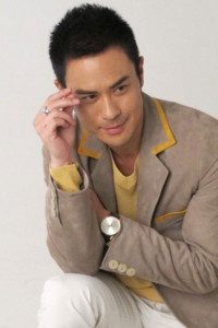 Kevin Cheng