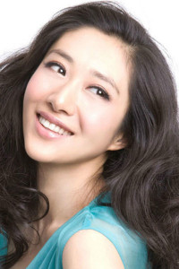 Liu Sitong