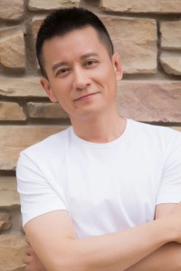 Ji Chenmu