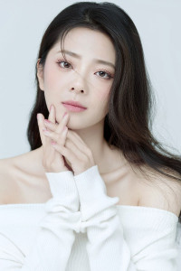 Jin Luying
