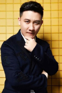 Yang Shulin