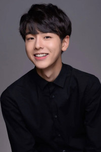 Ren Yinsong