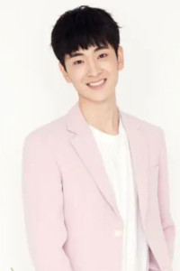 Wang Xiaochen