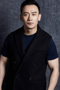 Na Jiawei