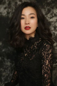 Bai Xueyun