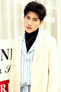 Wei Xiaoguang