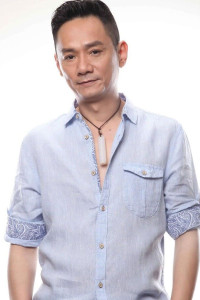Guo Jinglin