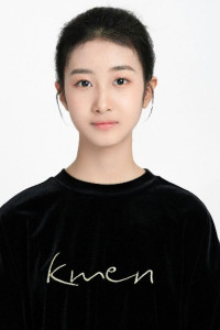 Xie Zhuoni