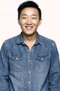 Gan Yunchen