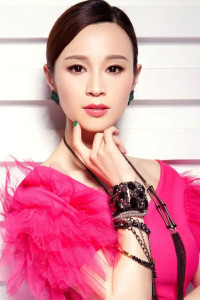 Shi Xiaoqun