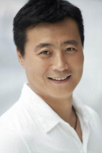 Ren Chengwei