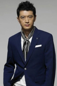 Wang Tonghui