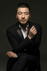 Qi Kui