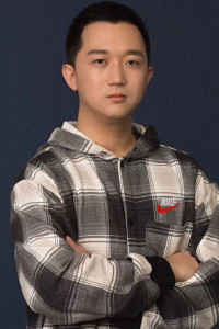 Yi Yunhe