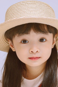 Luo Yiqiao