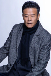 Huang Pinyuan