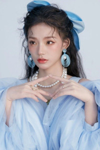 Jin Yangyang