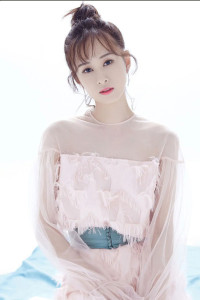 Han Ye