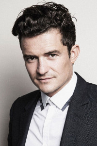 Orlando Bloom