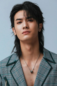 Li Haobin