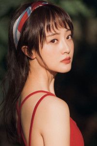 Guo Weijie