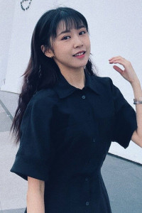 Li Shengtian