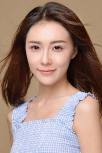 Liu Qianyu